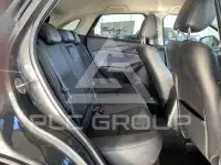 2021 Mazda CX-3