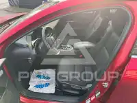 2021 Mazda CX-3