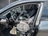 2021 Mazda CX-3