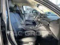 2021 Mazda CX-3