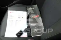 2021 Mazda CX-3