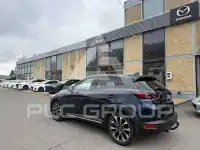 2021 Mazda CX-3