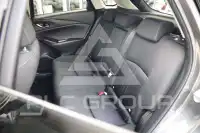 2021 Mazda CX-3