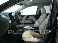 2021 Mazda CX-3