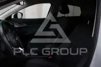 2021 Mazda CX-3