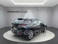 2021 Mazda CX-3