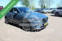 2021 Mazda CX-3