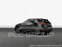 2021 Mazda CX-3