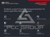 2021 Mazda CX-3