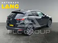 2021 Mazda CX-3