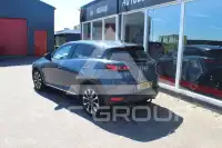 2021 Mazda CX-3