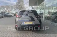 2021 Mazda CX-3