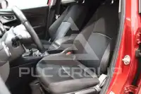 2021 Mazda CX-3