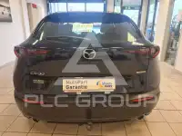 2021 Mazda CX-3