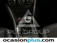 2021 Mazda CX-3