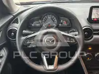 2021 Mazda CX-3