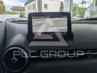 2021 Mazda CX-3