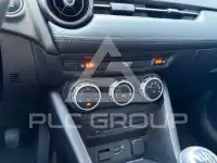 2021 Mazda CX-3