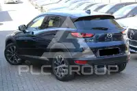 2021 Mazda CX-3