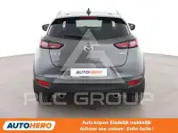 2021 Mazda CX-3