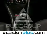 2021 Mazda CX-3