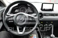 2021 Mazda CX-3