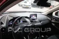 2021 Mazda CX-3