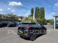 2021 Mazda CX-3