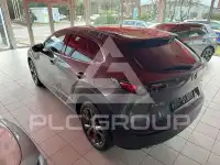 2021 Mazda CX-3