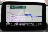 2021 Mazda CX-3