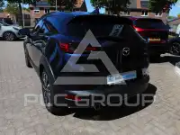 2021 Mazda CX-3