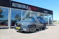 2021 Mazda CX-3
