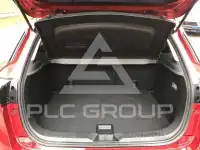 2021 Mazda CX-3