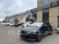 2021 Mazda CX-3