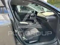 2021 Mazda CX-3