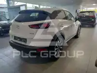 2021 Mazda CX-3