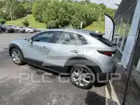 2021 Mazda CX-3