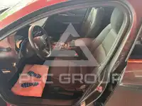 2021 Mazda CX-3