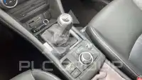 2021 Mazda CX-3