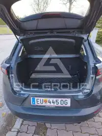 2021 Mazda CX-3