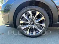 2021 Mazda CX-3