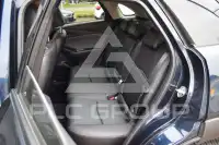 2021 Mazda CX-3