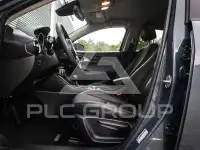 2021 Mazda CX-3