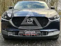 2021 Mazda CX-3