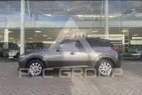 2021 Mazda CX-3