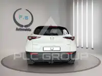 2021 Mazda CX-3