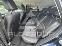 2021 Mazda CX-3