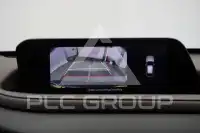 2021 Mazda CX-3