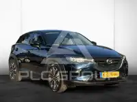 2021 Mazda CX-3