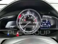 2021 Mazda CX-3
